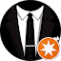 Review From Krisna Sandy Pribadi