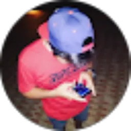 Review From Muhammad Tamrin