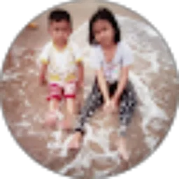 Review From Muhammad Noor