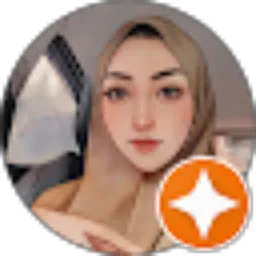 Review From Ahmad Tsauri