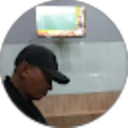 Review From Jimmi Steven