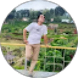 Review From Hendri Triwibowo