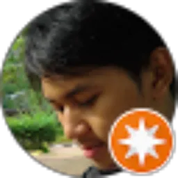 Review From Nur Fajri Ardiansyah