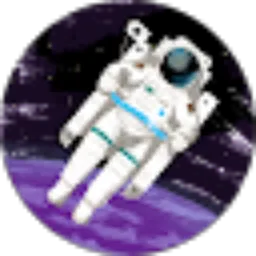 Review From Isall Cs08