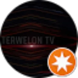 Review From Terwelon tv