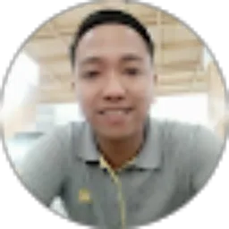 Review From AULIA ROSYADI