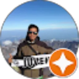 Review From Ade Ginanjar