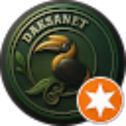 Review From daksanet daksa