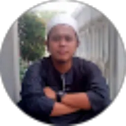 Review From Mansyur 26