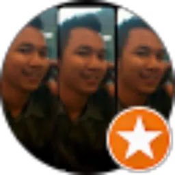 Review From Supri Yono