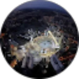 Review From siti rohmah