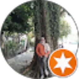 Review From Ida Hamzah