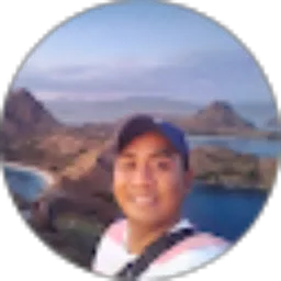 Review From Arief Budi santoso