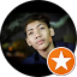 Review From Nanda Haris