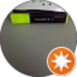 Review From why-studio