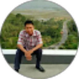 Review From dedy surya brata