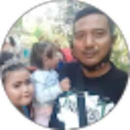 Review From amar hanny