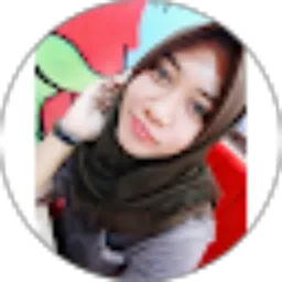 Review From Janati Janet