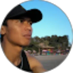 Review From Kholillahi Kholil