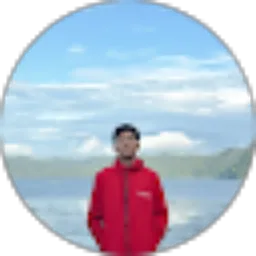 Review From Ega Surya Mahendra