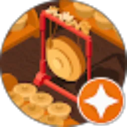 Review From Dedy Eka Putra