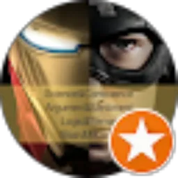 Review From Akal Sehat