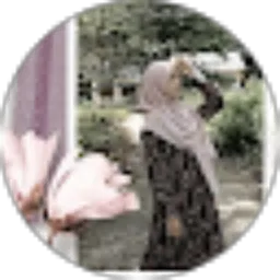 Review From Tia Novia L