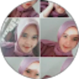 Review From rosalinda deviarini