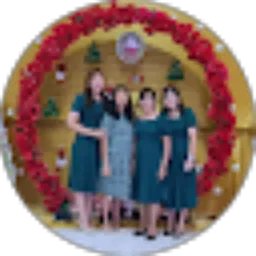 Review From Lidia Lie