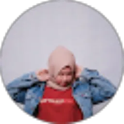 Review From Indawani Irwan