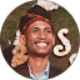 Review From antonio mansen