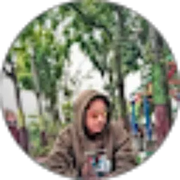 Review From Dadang Aditya Warman