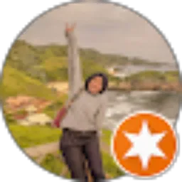 Review From vloger mawut