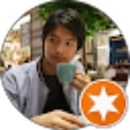 Review From Furqan Azhari