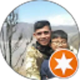 Review From Triyanto Try