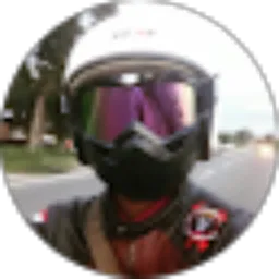 Review From uchuph setiawan