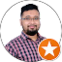 Review From Dani Adityatama