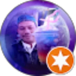 Review From Teuku Fahruzi (pupun galaxy)