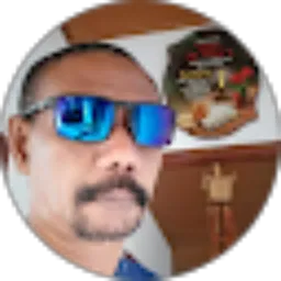 Review From Jeje Reawaruw