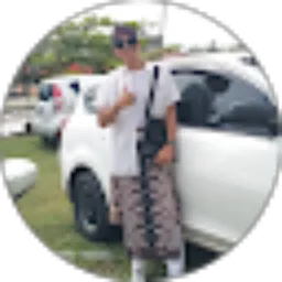 Review From Dastralala