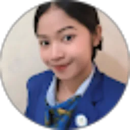 Review From Ni Kadek Ayu Ciptasari