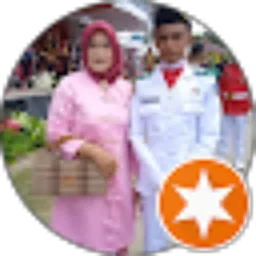 Review From Azzam afiq