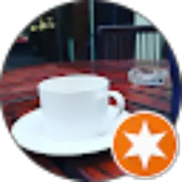 Review From Mahesa P.S