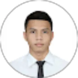 Review From Verian Fatwa Ramadhan