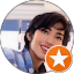 Review From rayhan marzuki