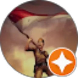 Review From Pria P.Sukma