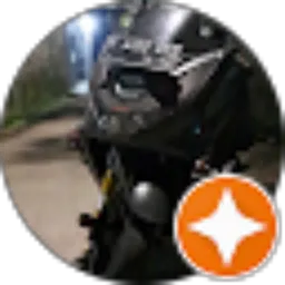 Review From Suratno Suradi