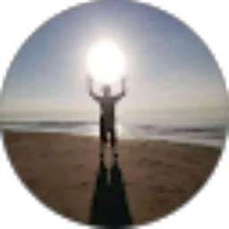 Review From Ferry JR