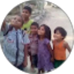 Review From detrafit yulliol