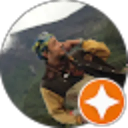 Review From Norman Wicaksono